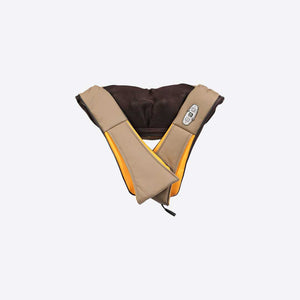 Neck-and-Shoulder-Massager-4.jpg