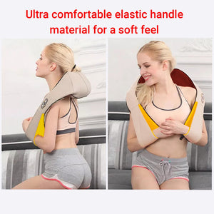 Shiatsu-neck-shoulder-massager.3.jpeg