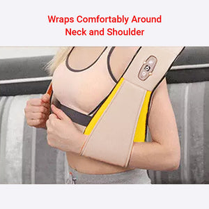 Shiatsu-neck-shoulder-massager.4.jpeg