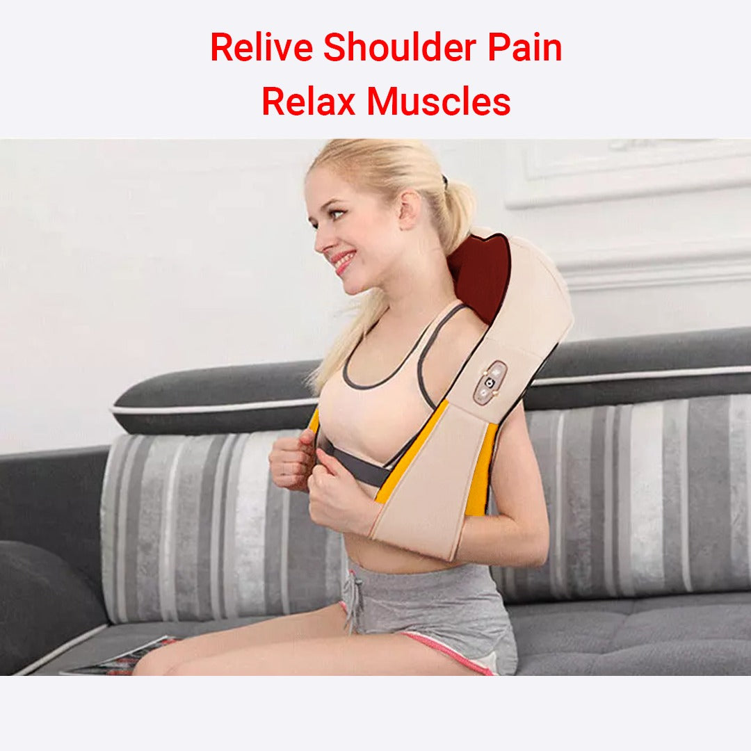 Shiatsu-neck-shoulder-massager.5.jpeg