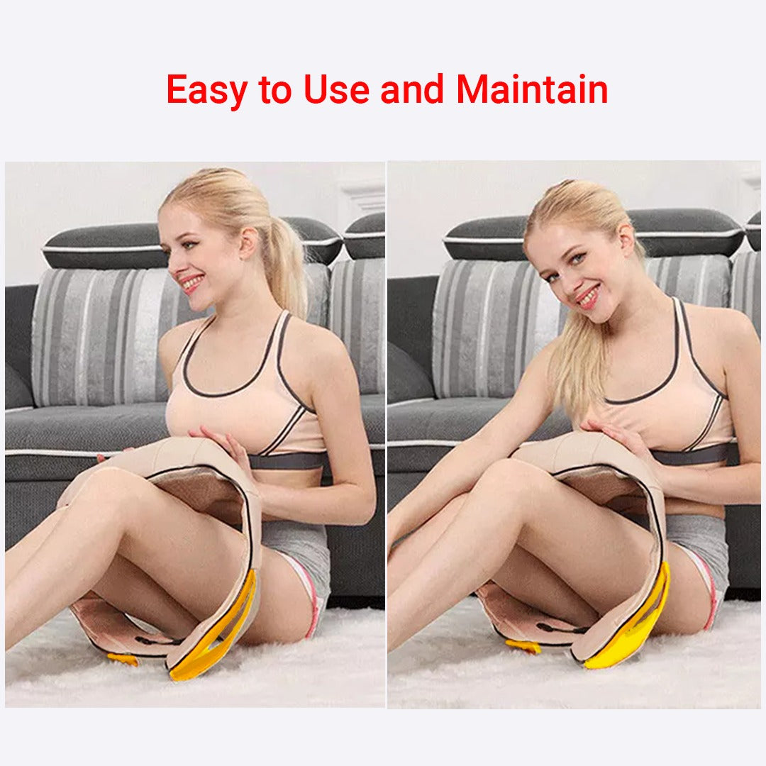 Shiatsu-neck-shoulder-massager.6.jpeg