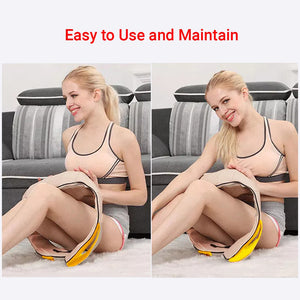 Shiatsu-neck-shoulder-massager.6.jpeg
