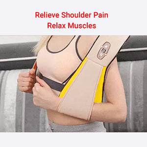 Shiatsu-neck-shoulder-massager.7.jpeg