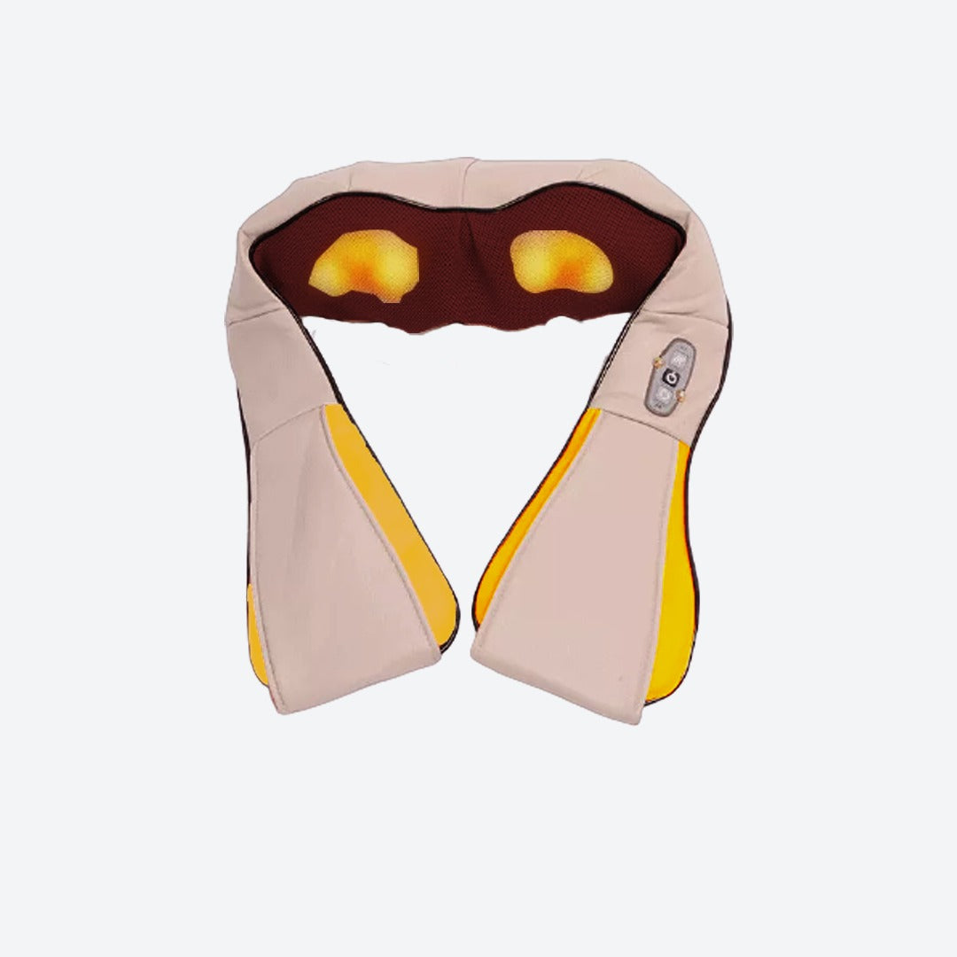 Shiatsu-neck-shoulder-massager2.jpeg
