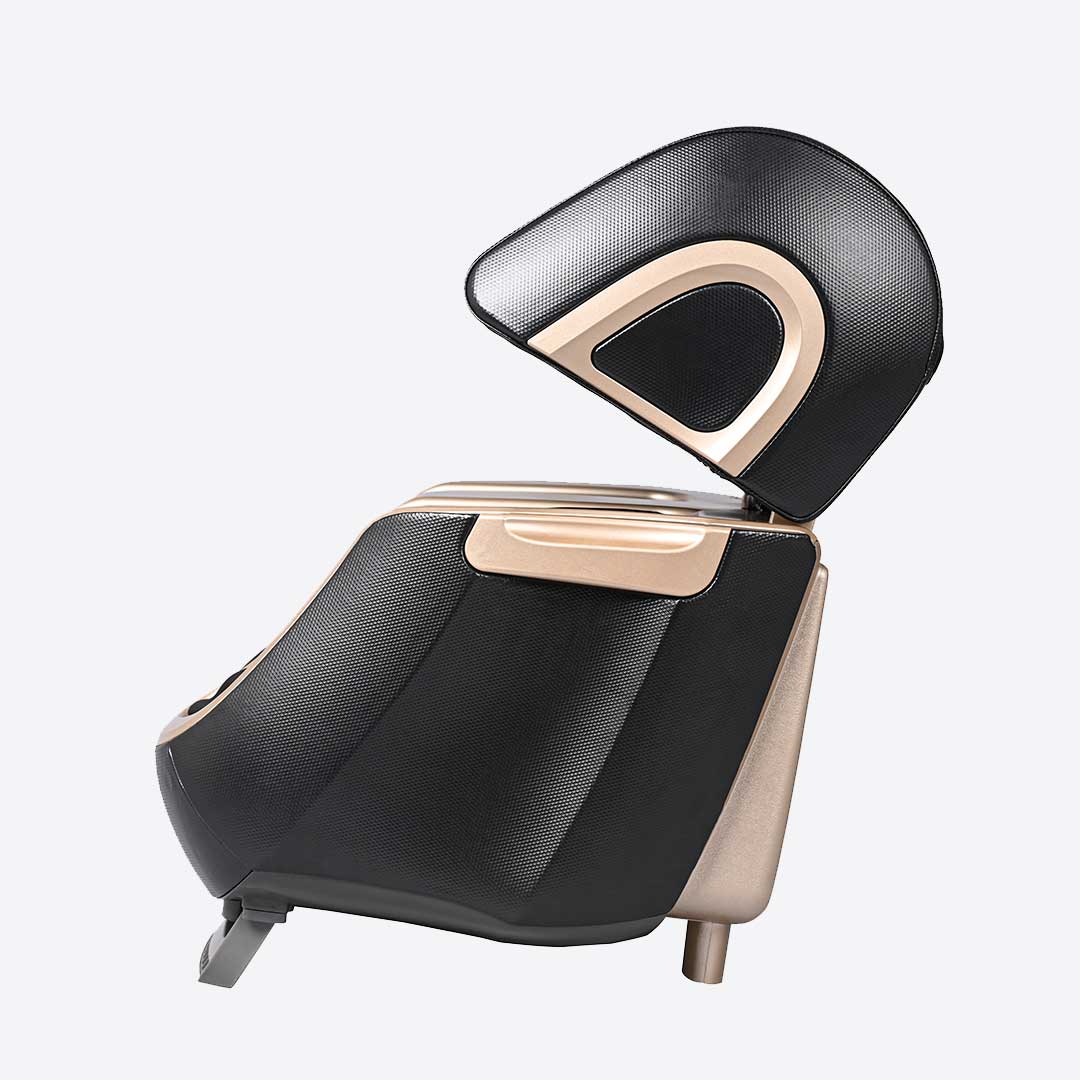 RoboTouch-Ortholite-Foot-Massager-4.jpg