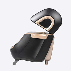RoboTouch-Ortholite-Foot-Massager-4.jpg