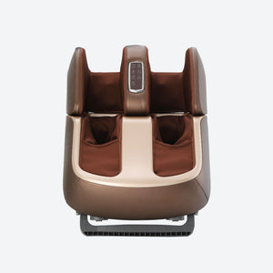 Robotouch-Ortholite-FootCalf-Massager4.jpg