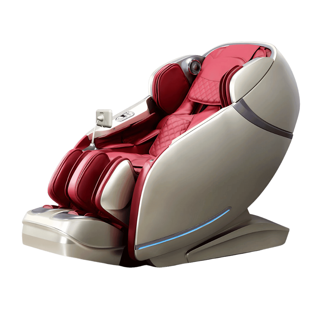 Dreamwave-Massage-chair-1.png