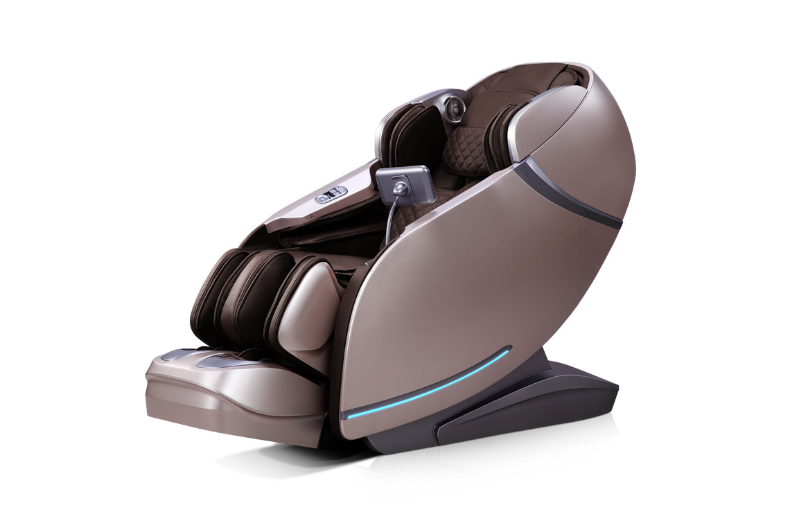 dreamwave-massage-chair.jpg