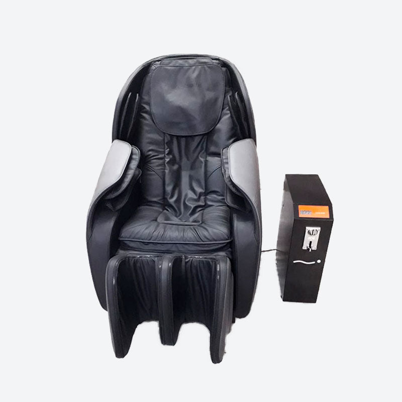 4-3.jpg