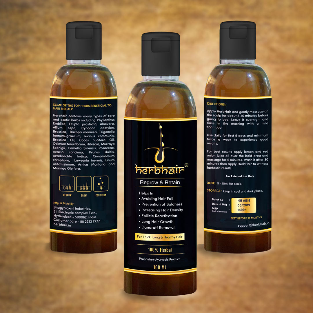 HerbHair-3.jpg