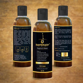 HerbHair-3.jpg