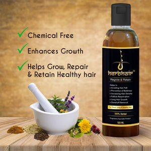 HerbHair-4.jpg