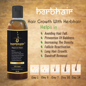 HerbHair-5.jpg