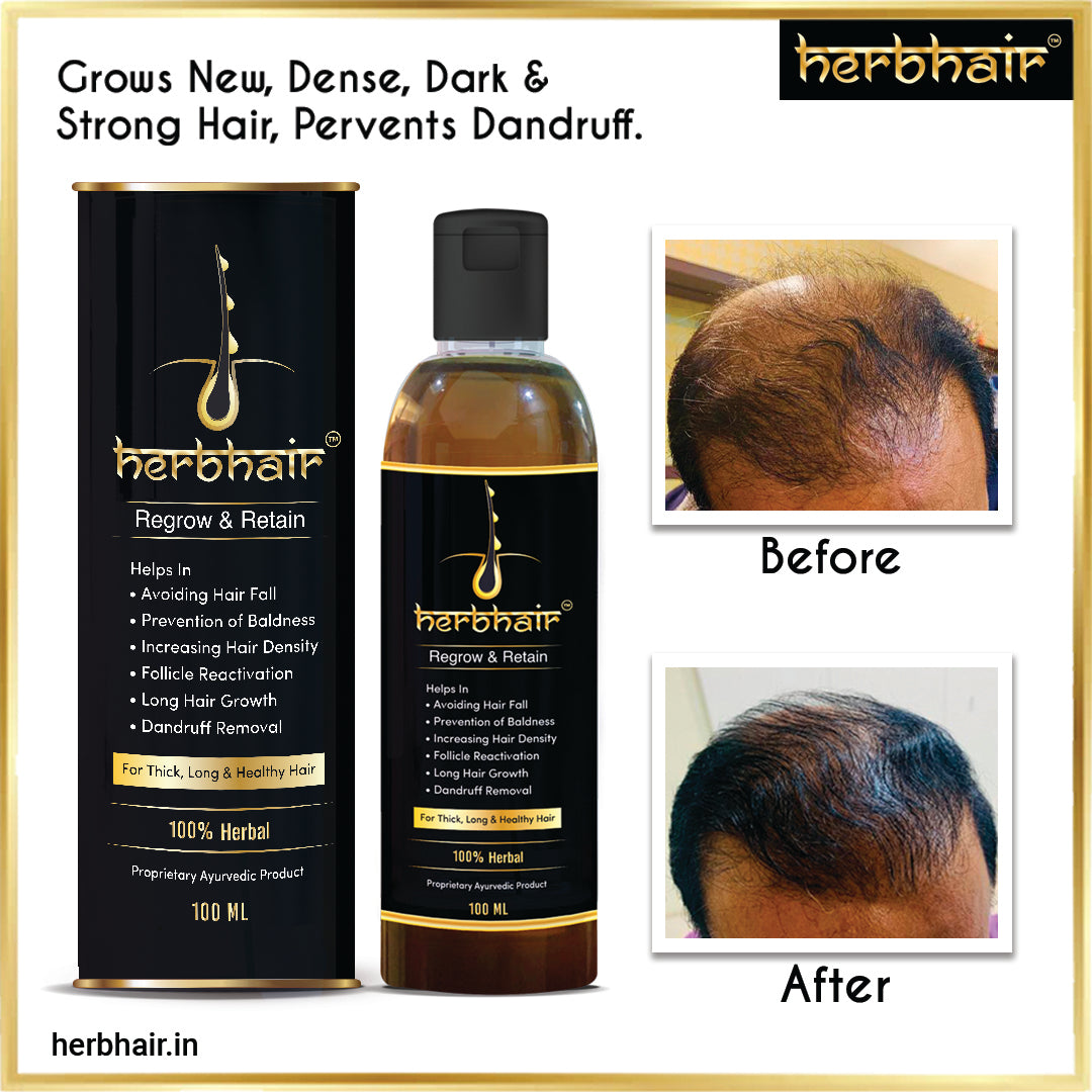 herbhair-7-1.jpg