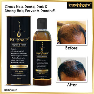 herbhair-7-1.jpg