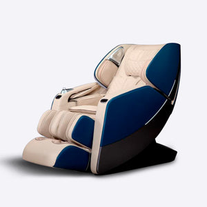 Aura Massage Chair
