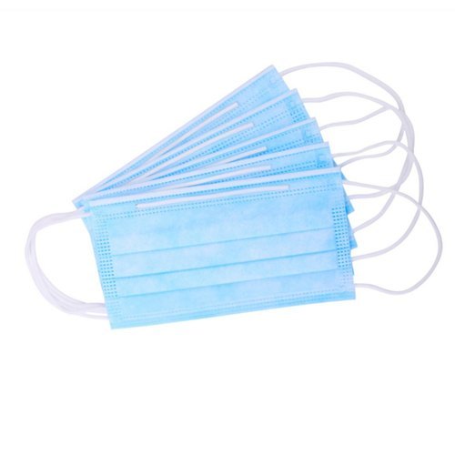 3-ply-face-mask-with-ce-approved-500×500-2.jpg