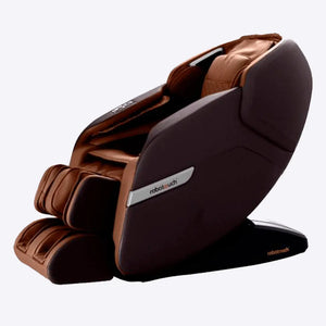 Echo-Pro-Brown.webp