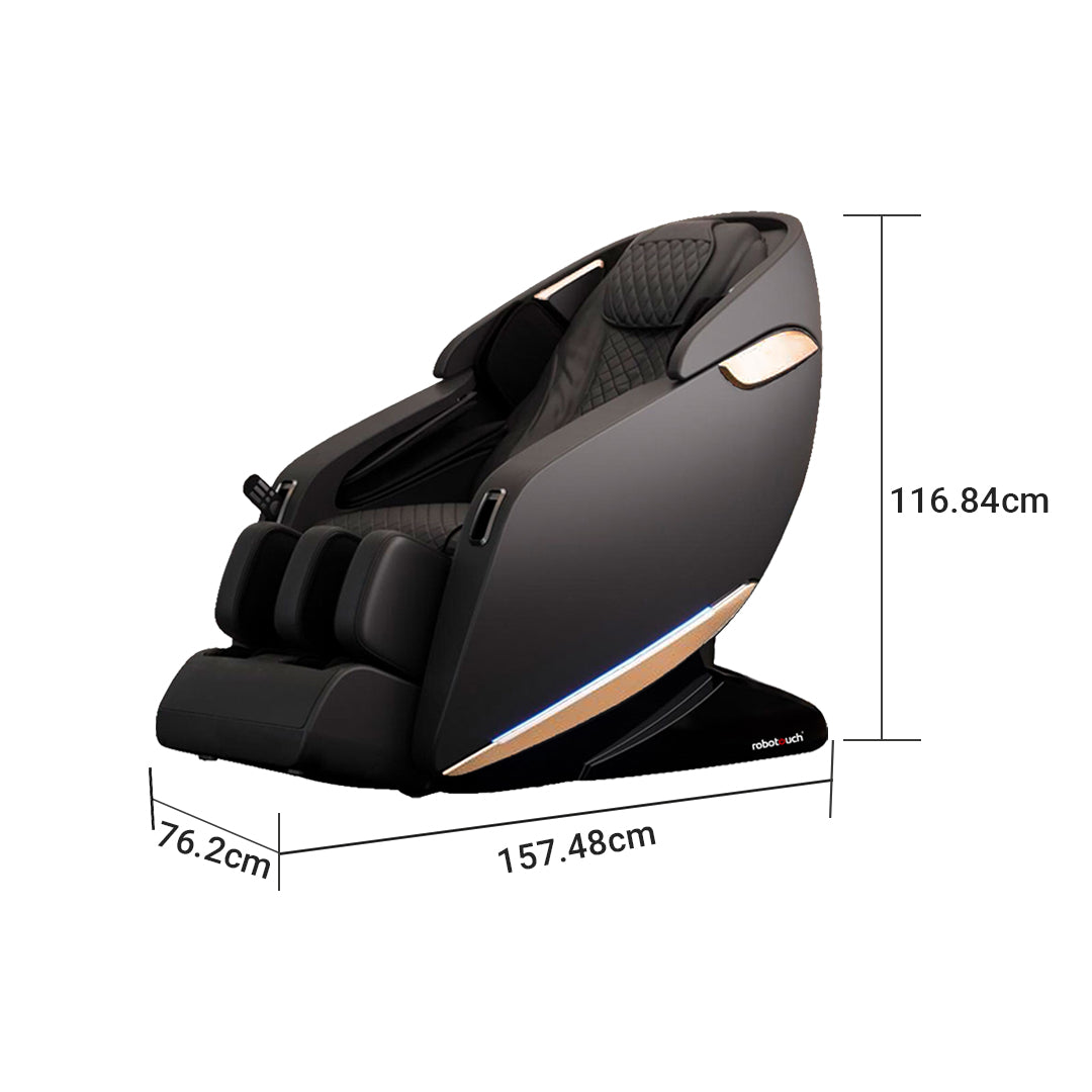 Zest-BLACK-Measurements.jpg
