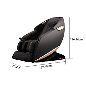 Zest-BLACK-Measurements.jpg