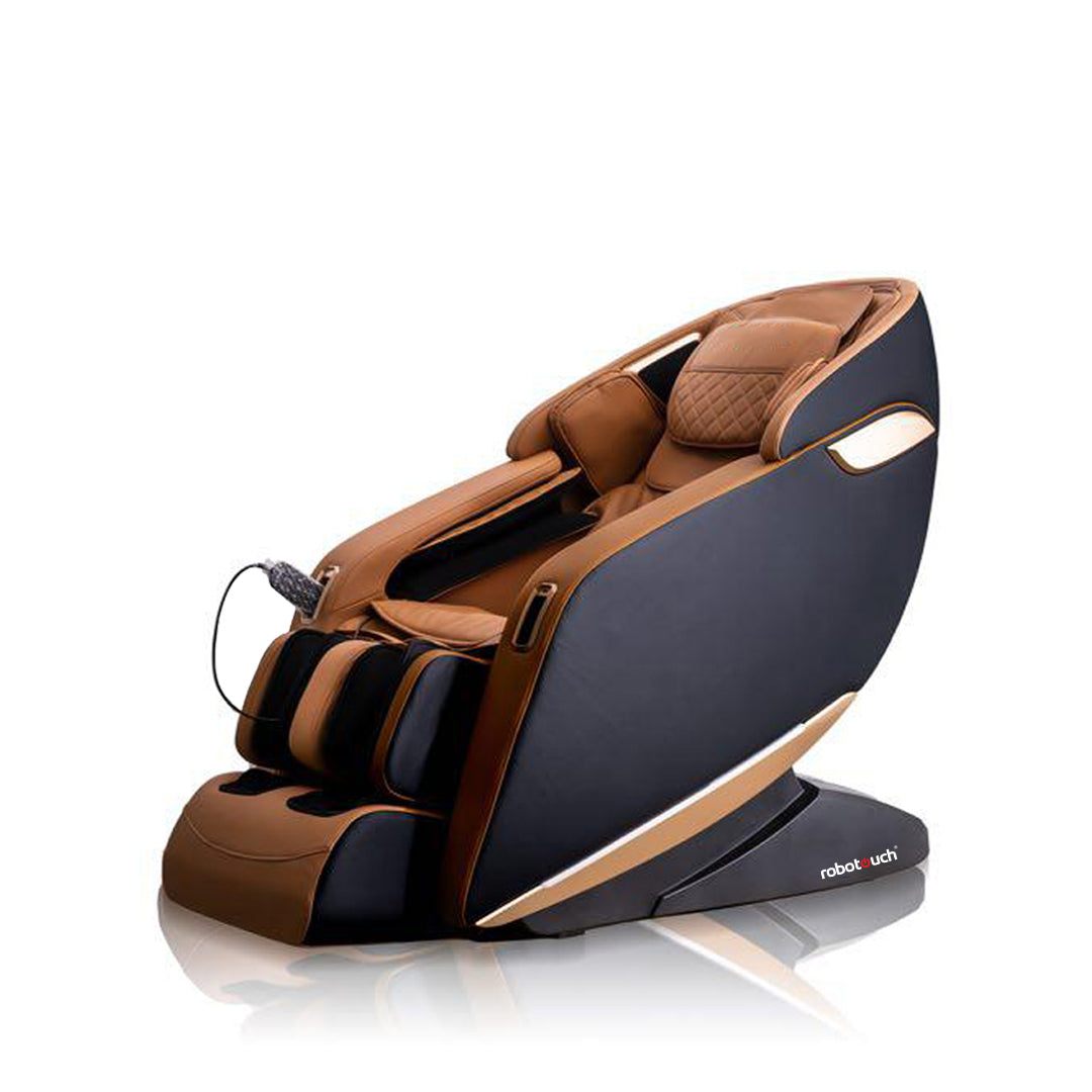 RoboTouch Zest Massage Chair