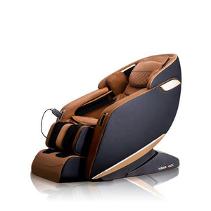 RoboTouch Zest Massage Chair