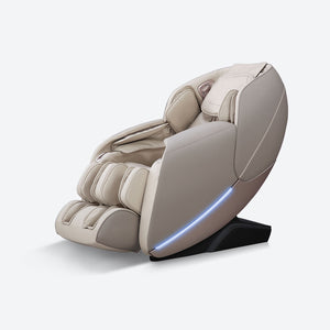 RoboTouch-Accura-Massage-Chair-1.jpg