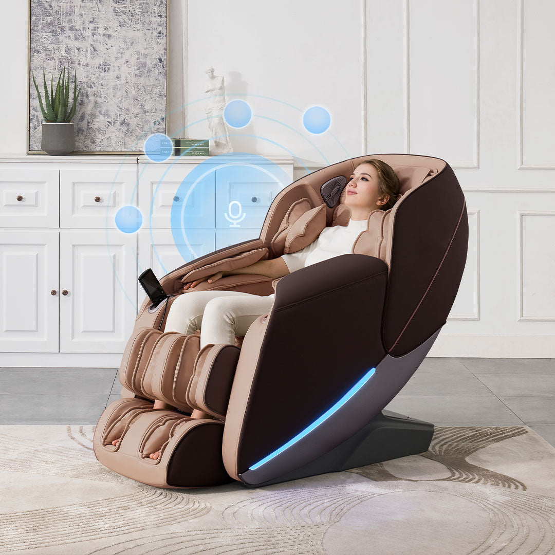 RoboTouch-Accura-Massage-Chair-11.jpg