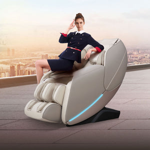 RoboTouch-Accura-Massage-Chair-12.jpg