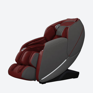 RoboTouch-Accura-Massage-Chair-13.jpg