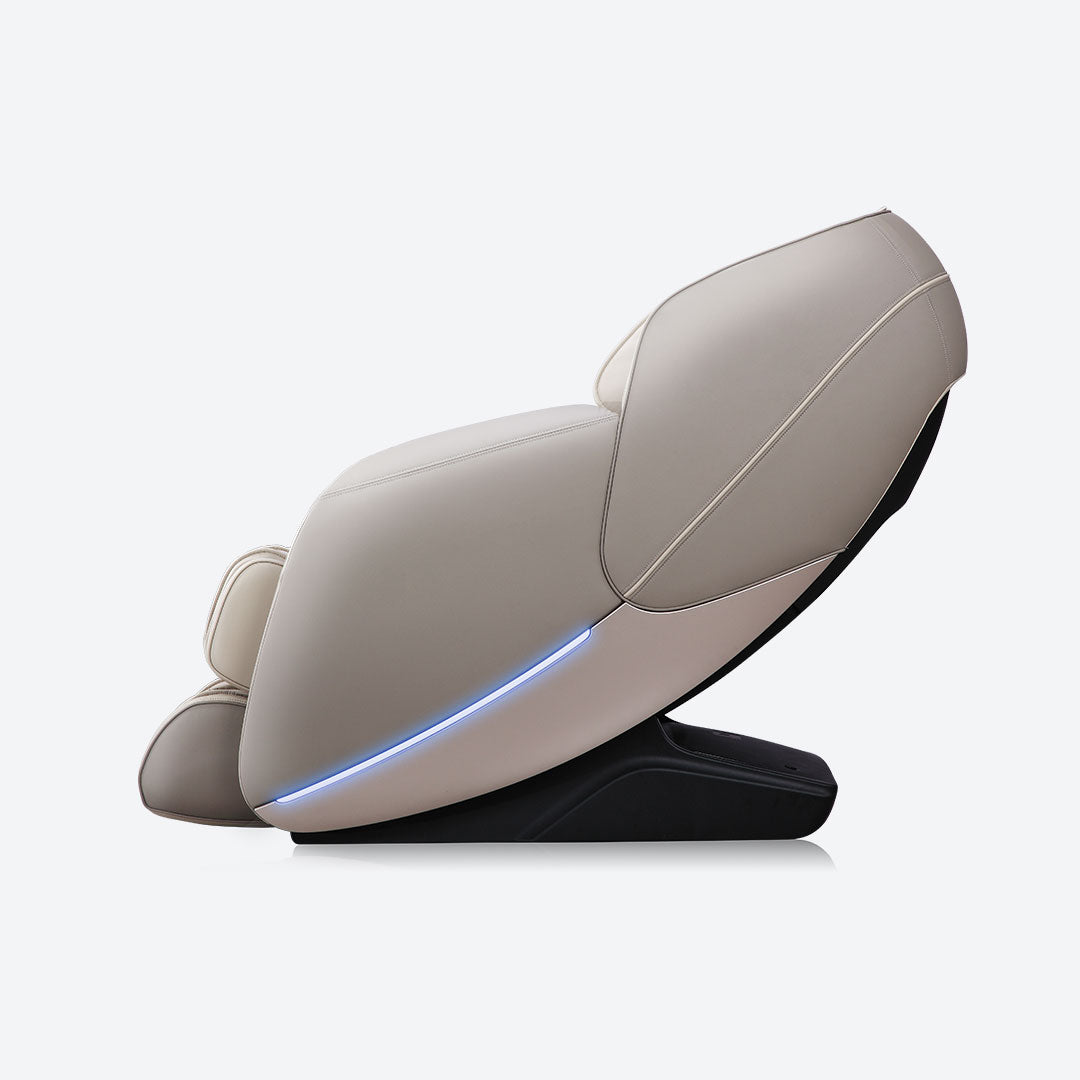 RoboTouch-Accura-Massage-Chair-3.jpg