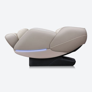 RoboTouch-Accura-Massage-Chair-4.jpg