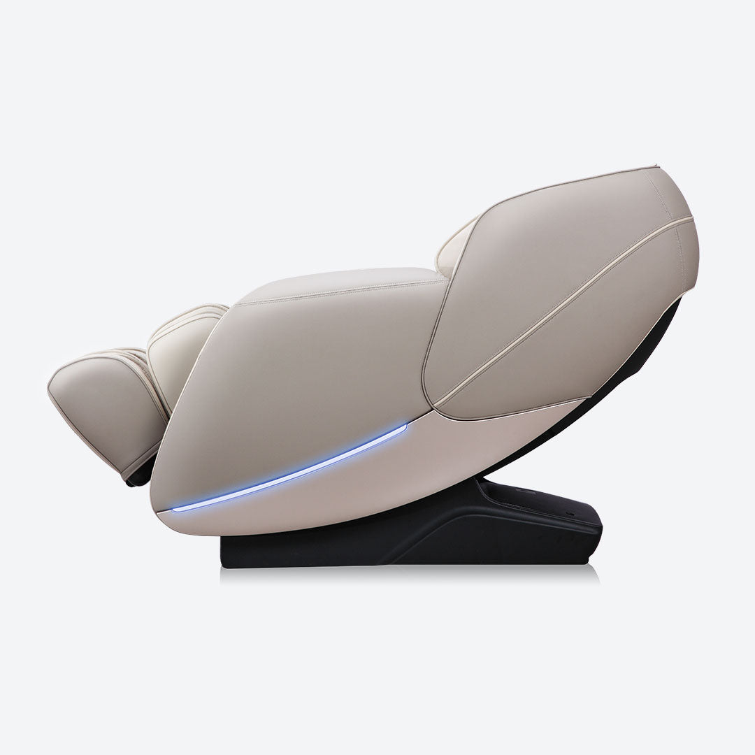 RoboTouch-Accura-Massage-Chair-5.jpg