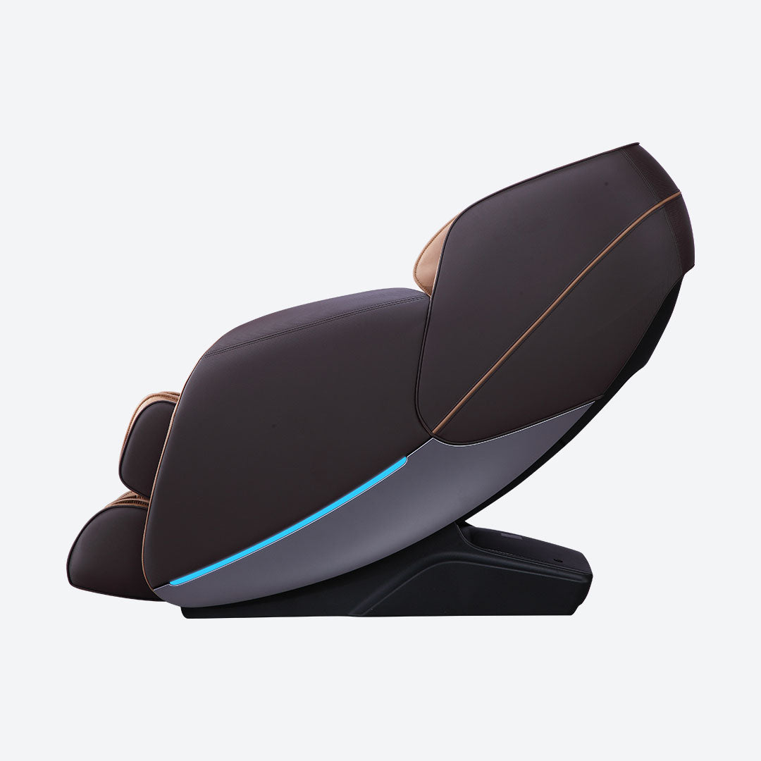 RoboTouch-Accura-Massage-Chair-7.jpg