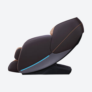 RoboTouch-Accura-Massage-Chair-7.jpg