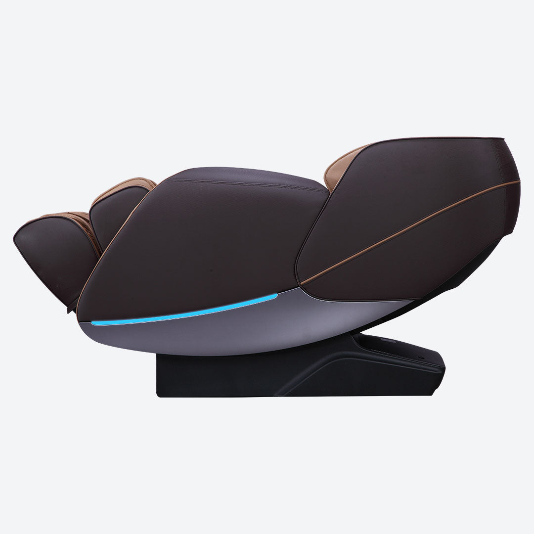 RoboTouch-Accura-Massage-Chair-8.jpg