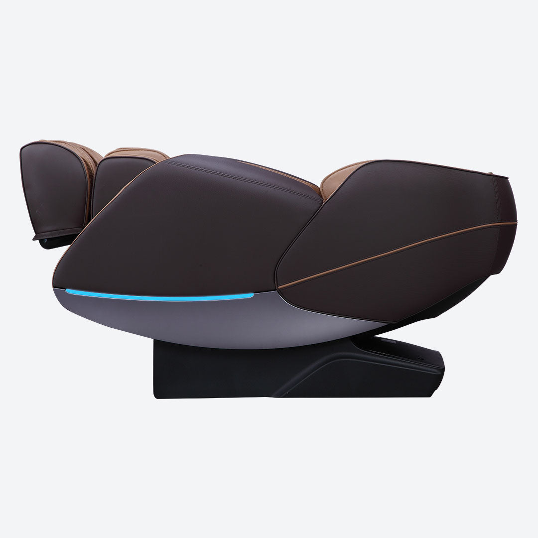 RoboTouch-Accura-Massage-Chair-9.jpg