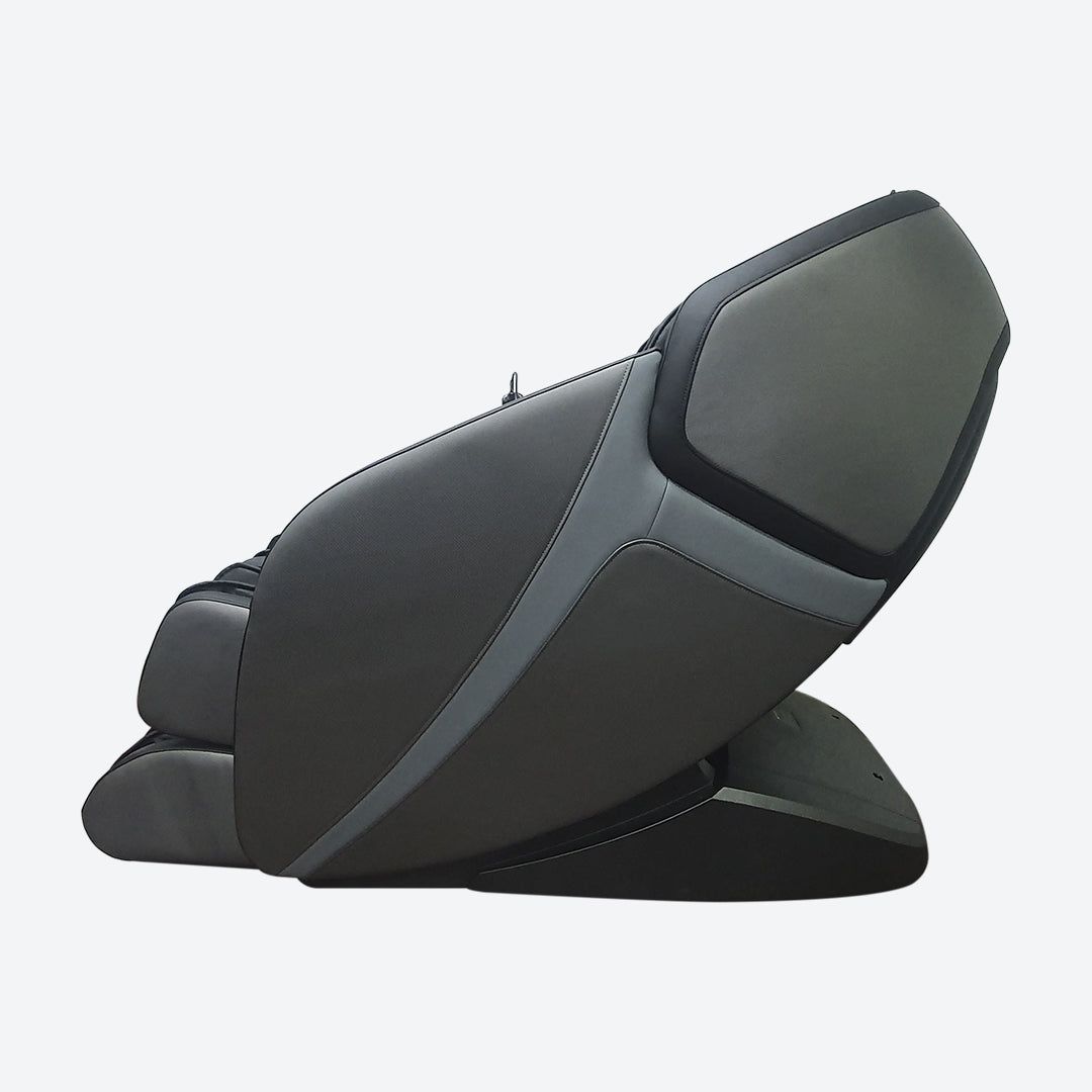 Side-View-1.jpg