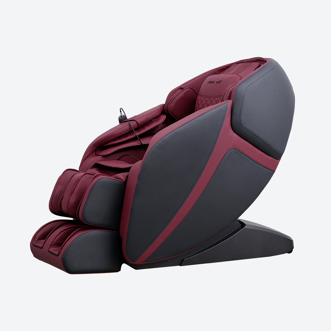 Echo Plus Massage Chair