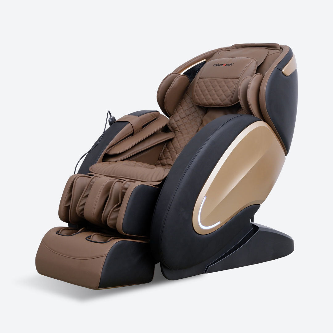 RoboTouch Divine Massage Chair