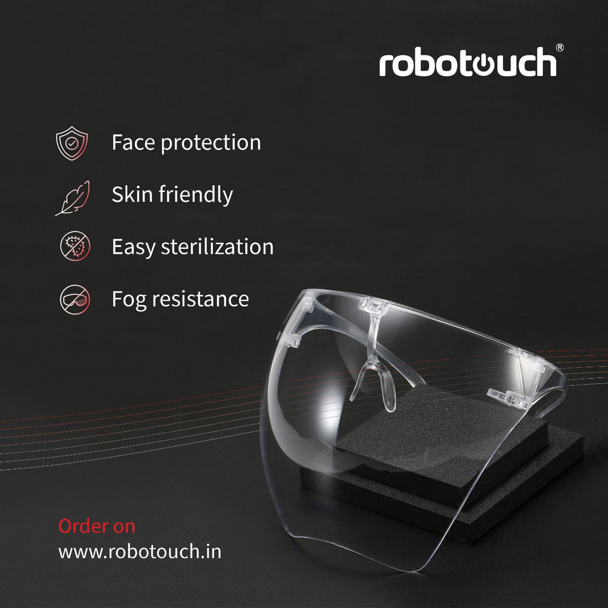 face-shield-1.jpg
