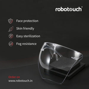 face-shield-1.jpg