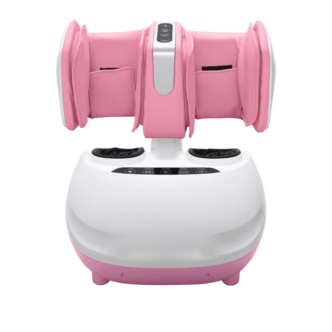 Smart-detachable.png