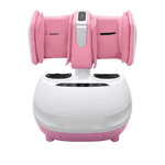 Smart-detachable.png