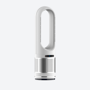White-with-Silver-3.png