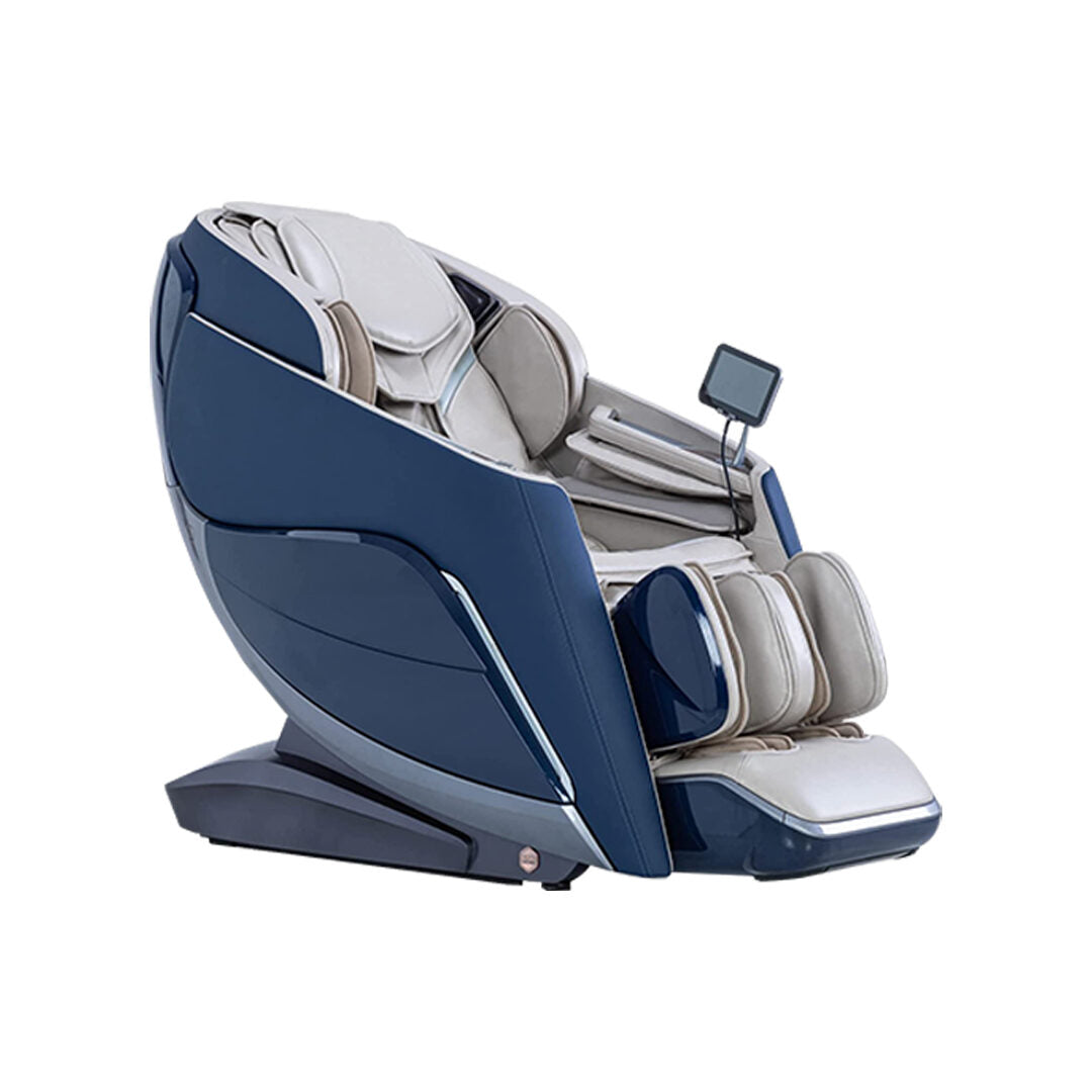 Aura-pro-Blue-e1660222122942.jpg