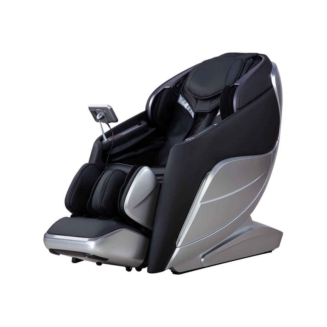 Aura-pro-silver-black.jpg