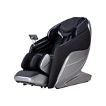 Aura-pro-silver-black.jpg