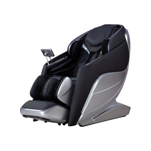 Aura-pro-silver-black.jpg